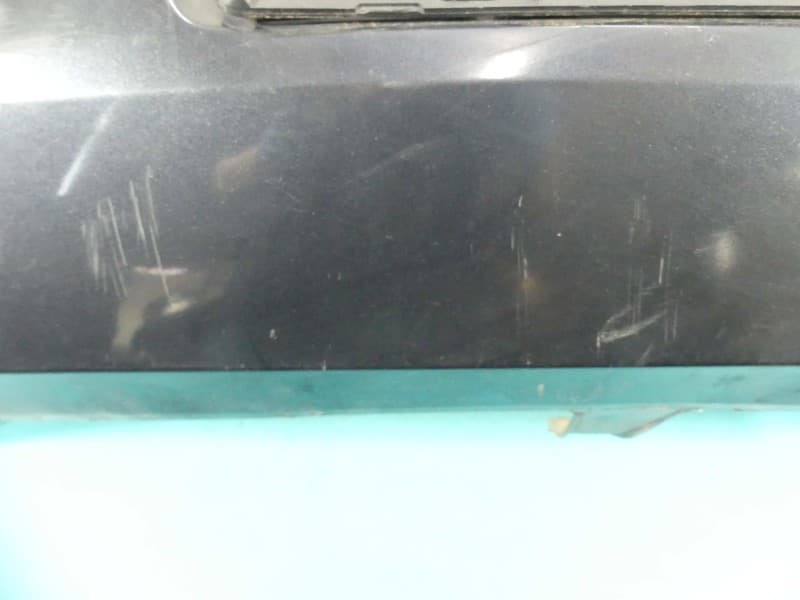 Part 8 - Additional view