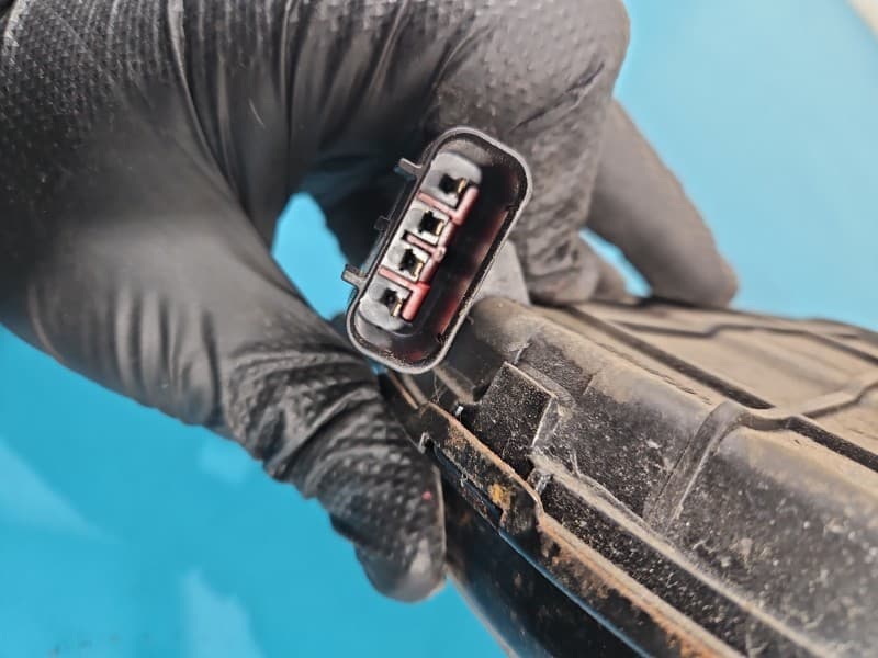 Part 3 - Additional view