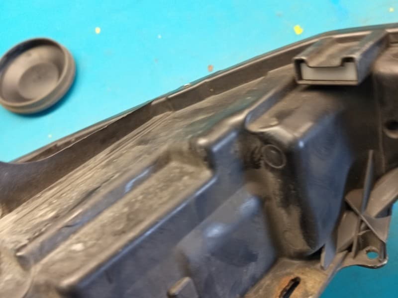Part 35 - Additional view
