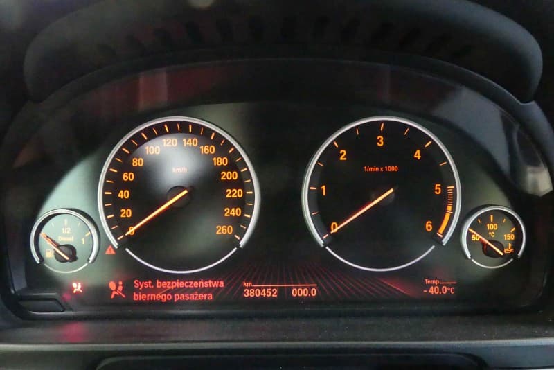Part 2 - Additional view