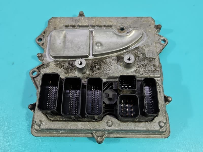 Part 2 - Additional view