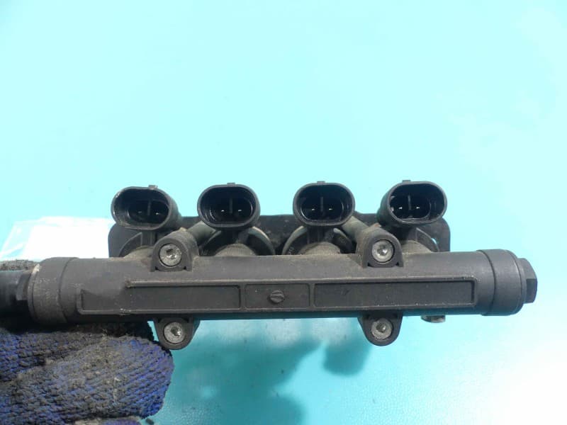 Part 3 - Additional view