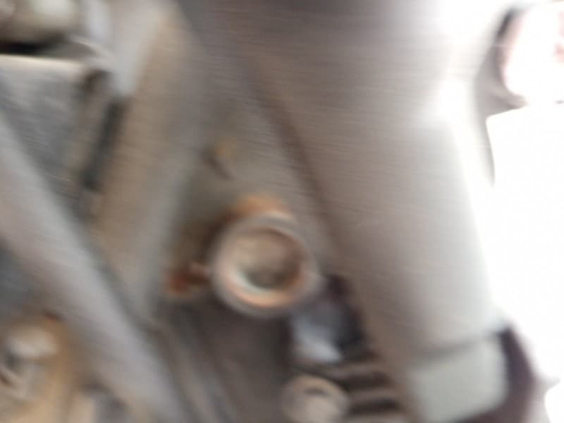 Part 52 - Additional view