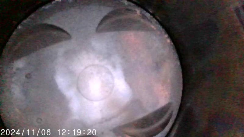 Part 21 - Additional view