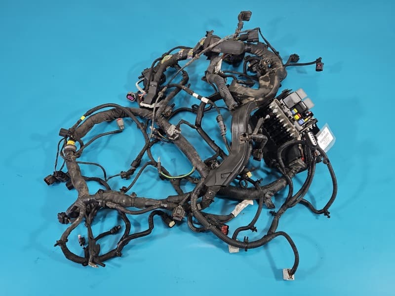 Part 0 - Main image