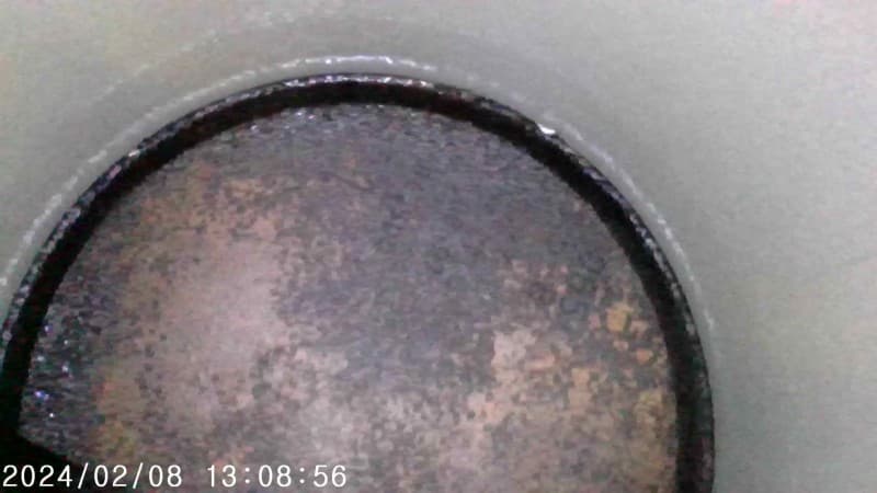 Part 15 - Additional view