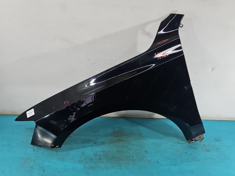 Part 0 - Main image