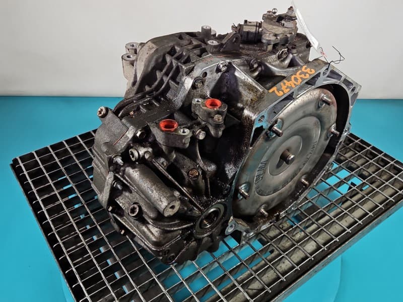Part 0 - Main image