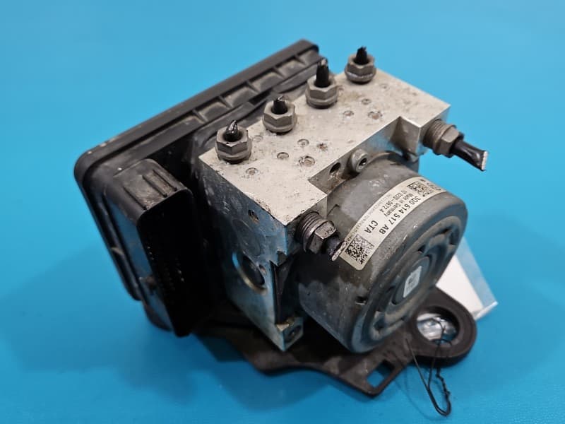Pompa abs Vw Passat B8 2,0 TDI 3Q0614517AB 3Q0907379AB