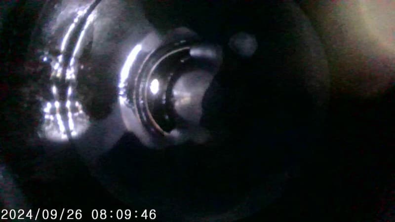 Part 13 - Additional view