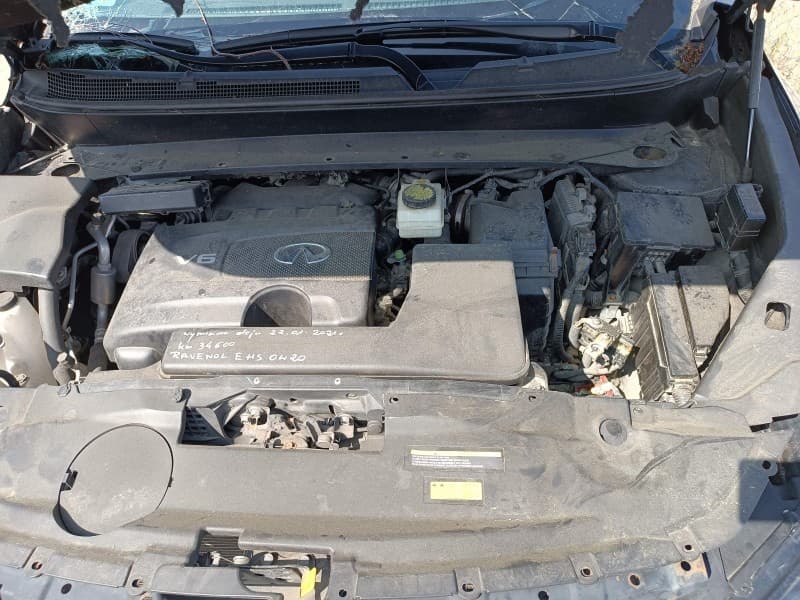 Zdjęcie pojazdu