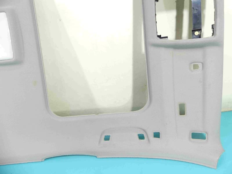 Part 2 - Additional view