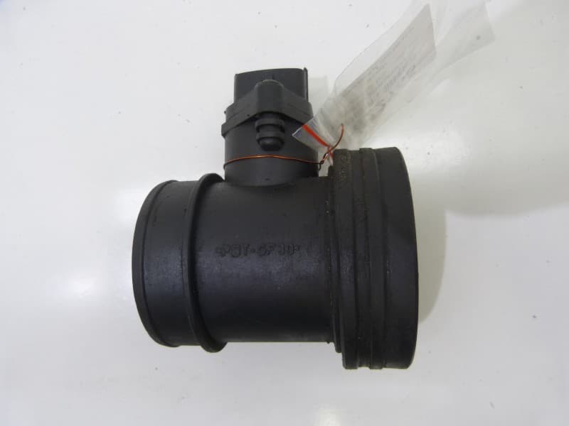 Przepływomierz Alfa romeo 166 2,4 JTD bosch 0280218019 klimatronik europa bordowy ( sed4d 98-03 ABS)-jakość A 0280218019