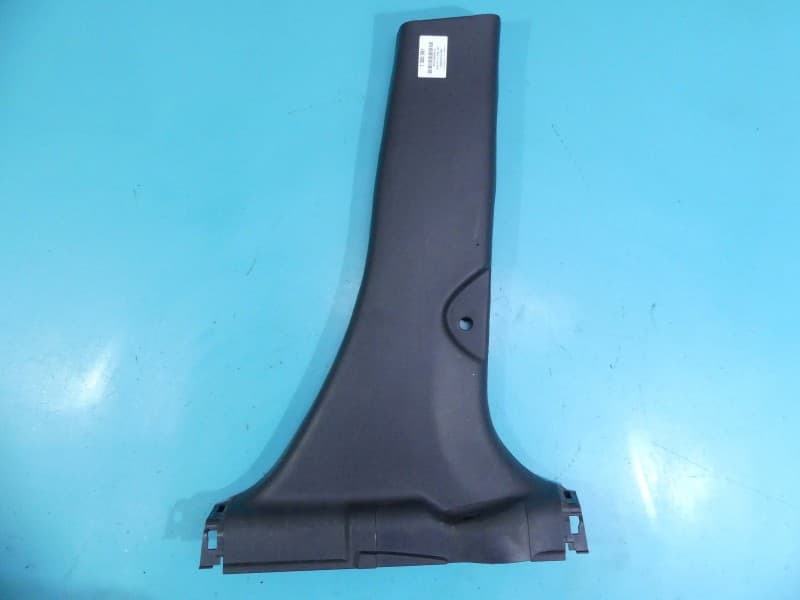 Part 0 - Main image