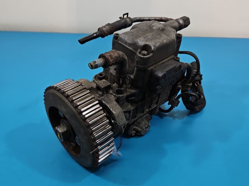 Pompa wtryskowa Seat Leon I Toledo II 1,9 tdi 0460404977