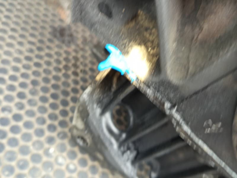 Part 39 - Additional view