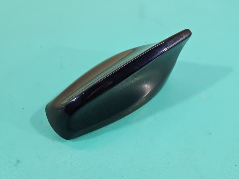 Antena Jaguar F-Pace 16- FW93-19C089-AA JBM
