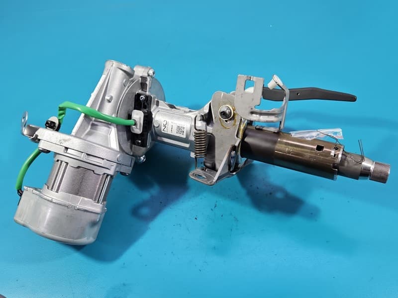 Pompa wspomagania Toyota Yaris IV 1,5 12V 45250-0DF31 89650-0D830