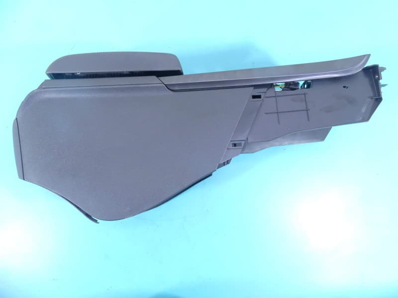 Part 3 - Additional view