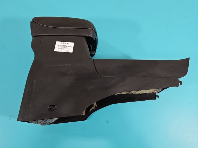 Part 0 - Main image