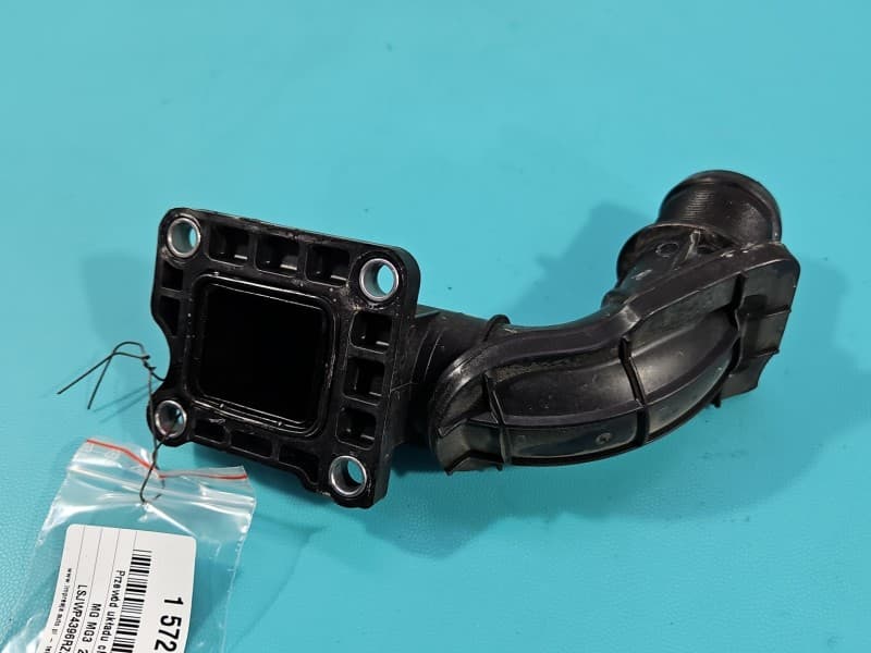 przewód wąż rurka wody MG MG3 24- 1,5 16V 10880163