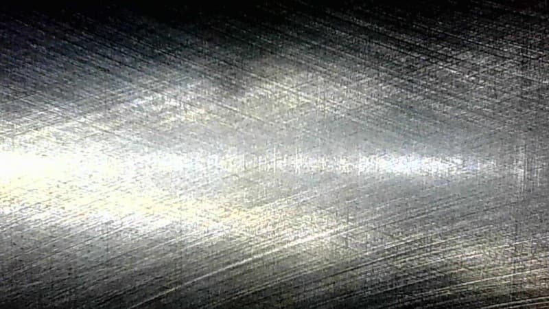 Part 16 - Additional view