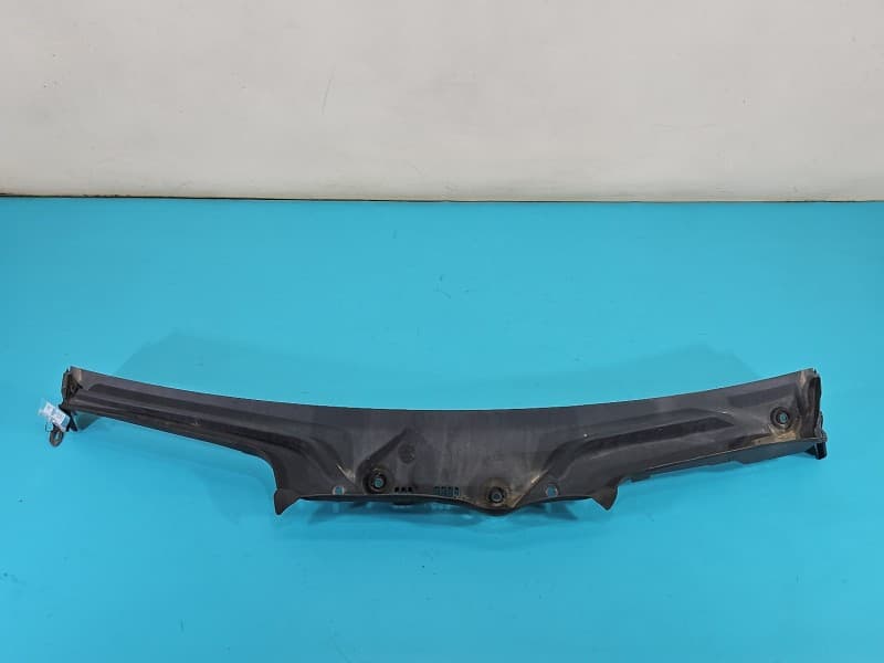 Part 0 - Main image