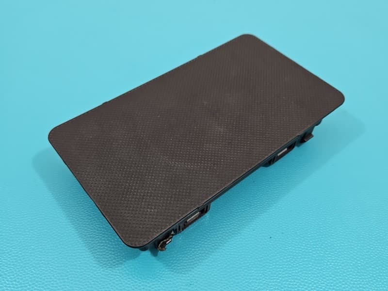 Sterownik moduł ŁADOWARKA INDUKCYJNA Kia Optima IV 15-20 WC-LP02