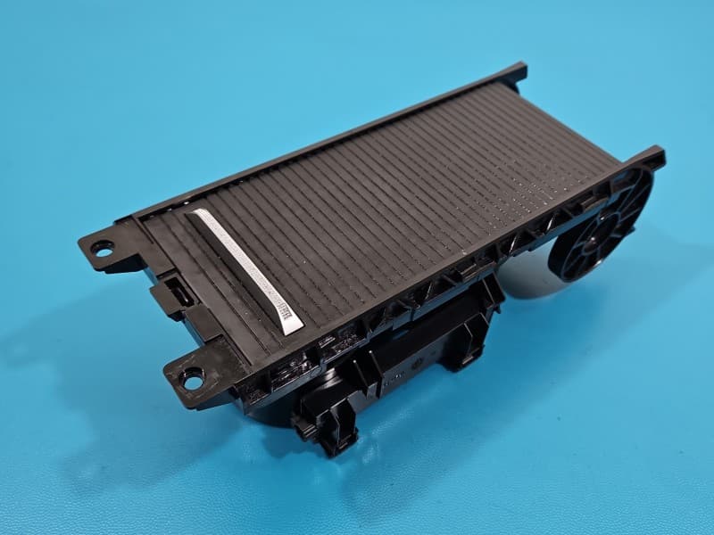 Uchwyt na napoje kubek CUP HOLDER Skoda Octavia IV 5E3862531C 5E3862531A