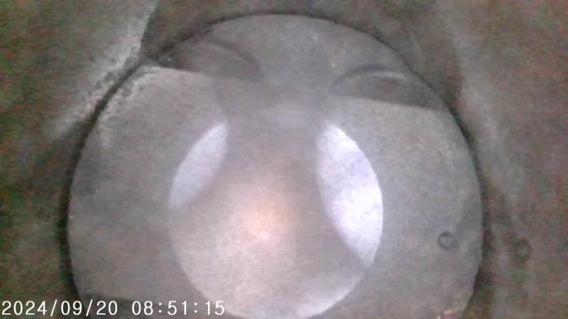 Part 17 - Additional view