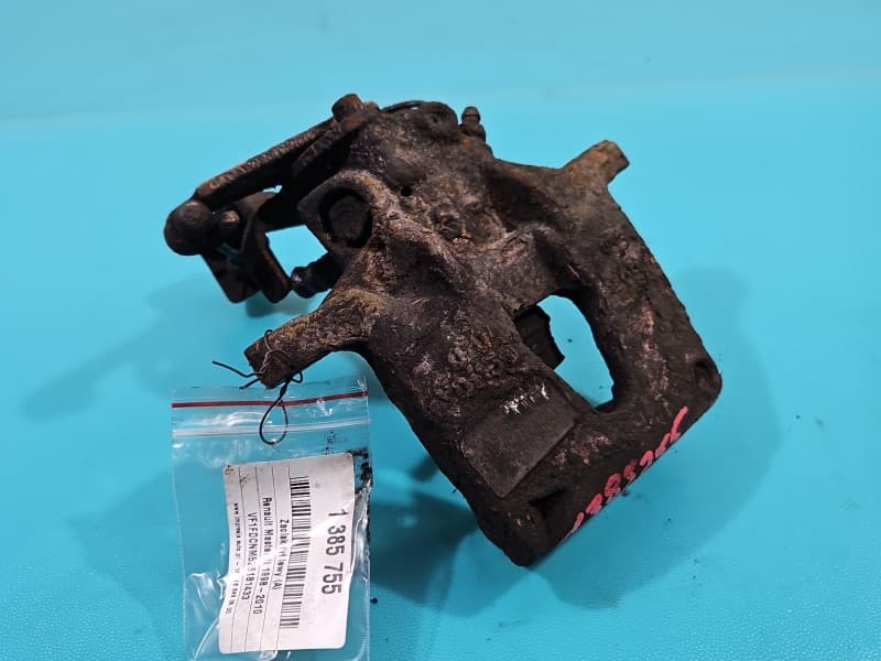 Part 0 - Main image