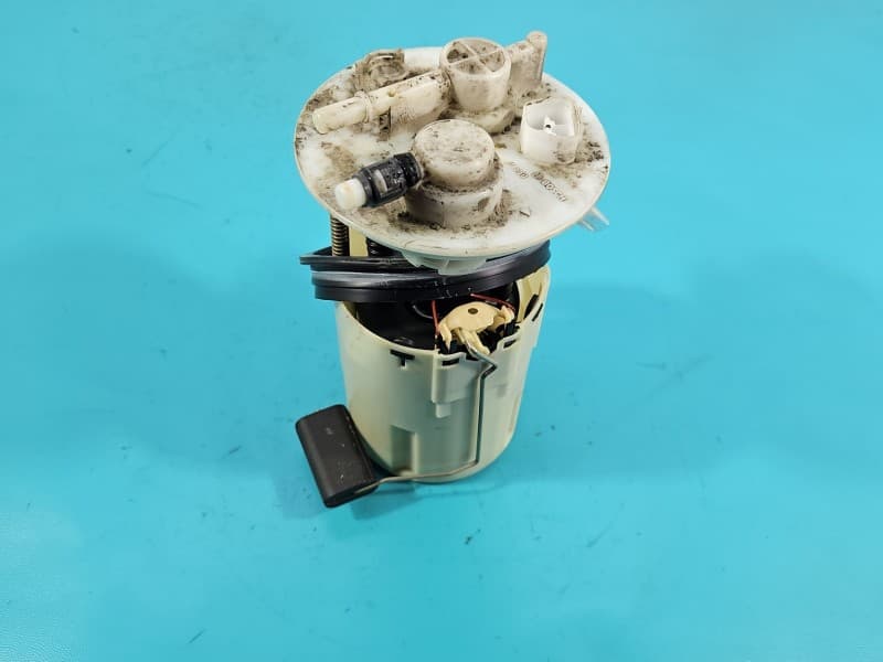 Part 0 - Main image