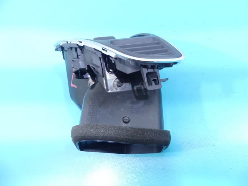 Part 5 - Additional view