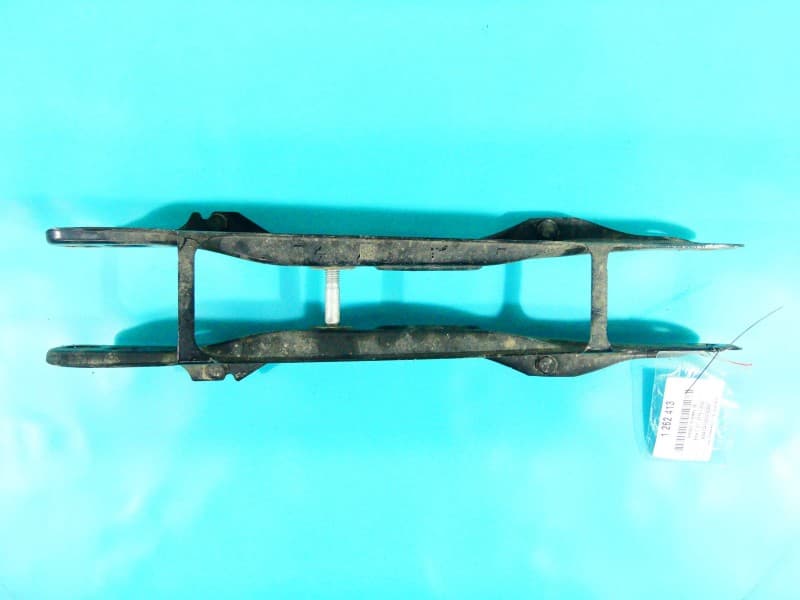 Wahacz tył prawy BMW G11 G12 6875104