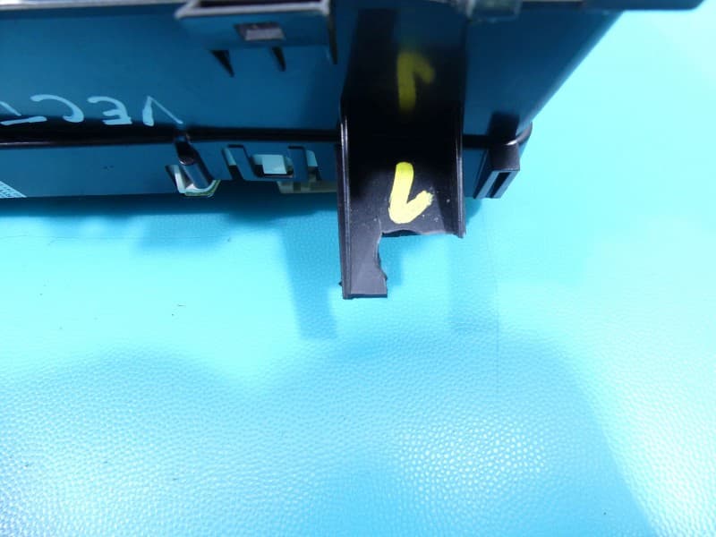 Part 2 - Additional view