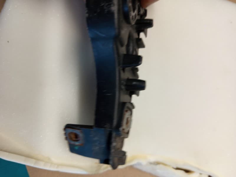 Part 6 - Additional view
