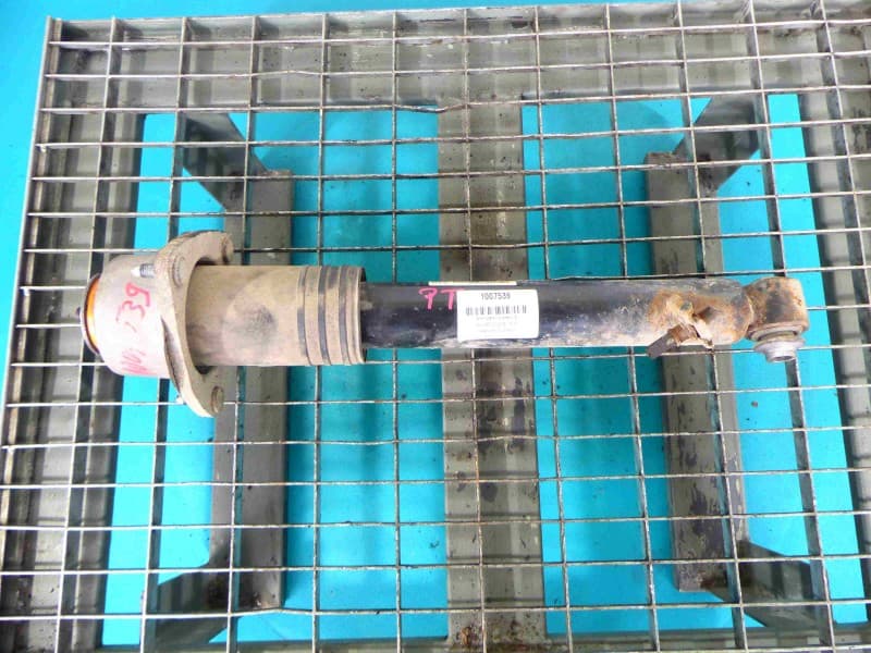 Part 0 - Main image