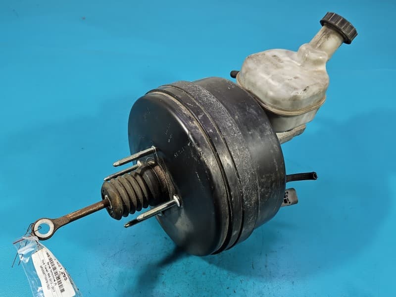 Serwo hamulcowe Ford Transit MK8 13-17 2,2 tdci BK31-2B195-AG