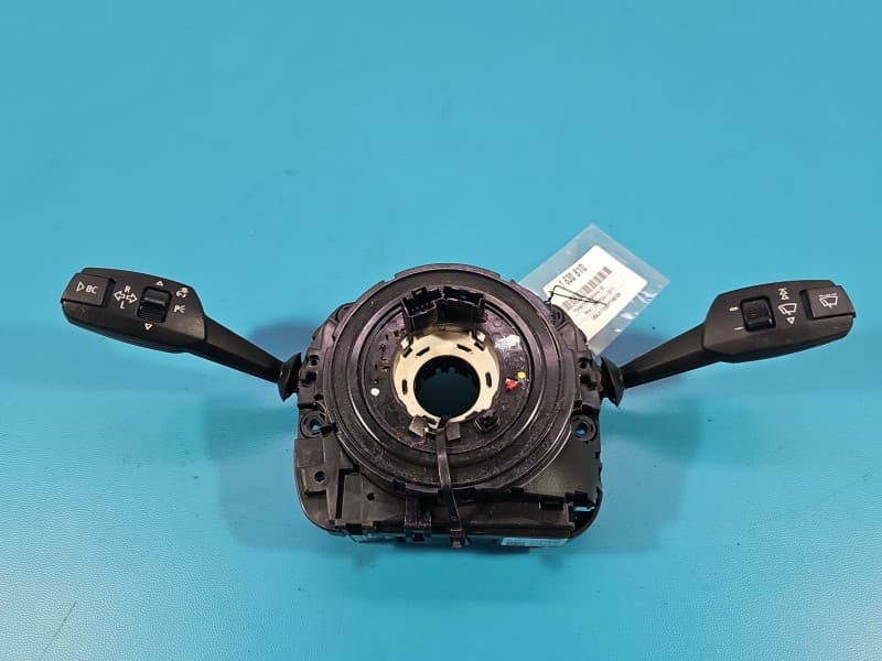 Przełącznik zespolony BMW E87 6965270 6967325