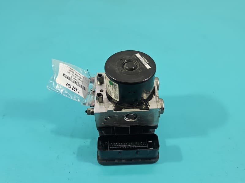Part 3 - Additional view