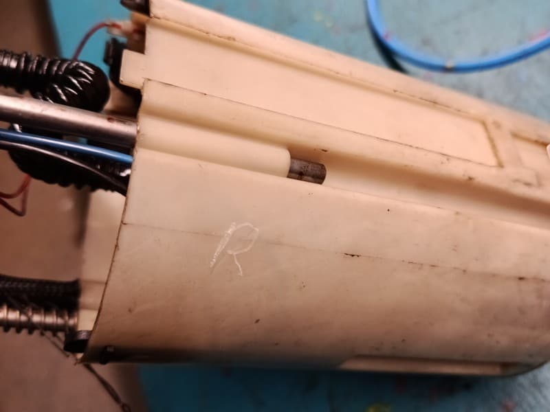 Part 18 - Additional view