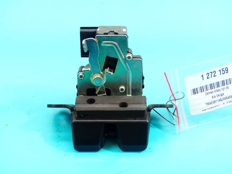 Part 0 - Main image