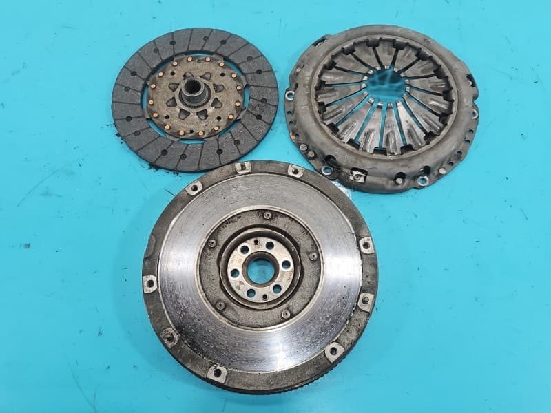 Part 0 - Main image