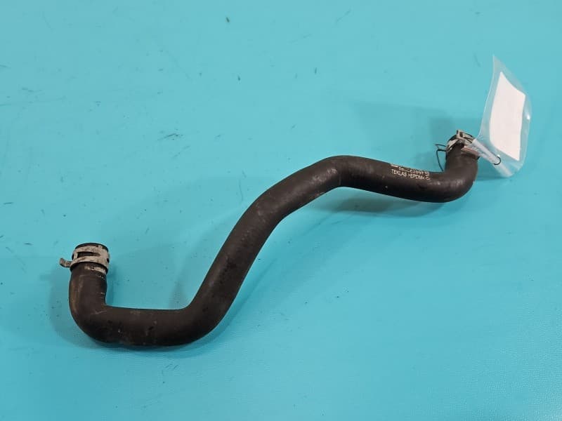 przewód wąż rurka wody Opel Insignia B 2,0 cdti D20DTH 55495892DB