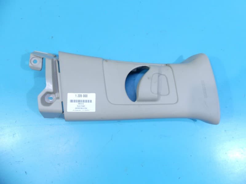 Part 0 - Main image