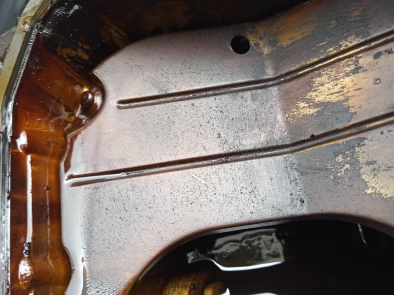 Part 72 - Additional view