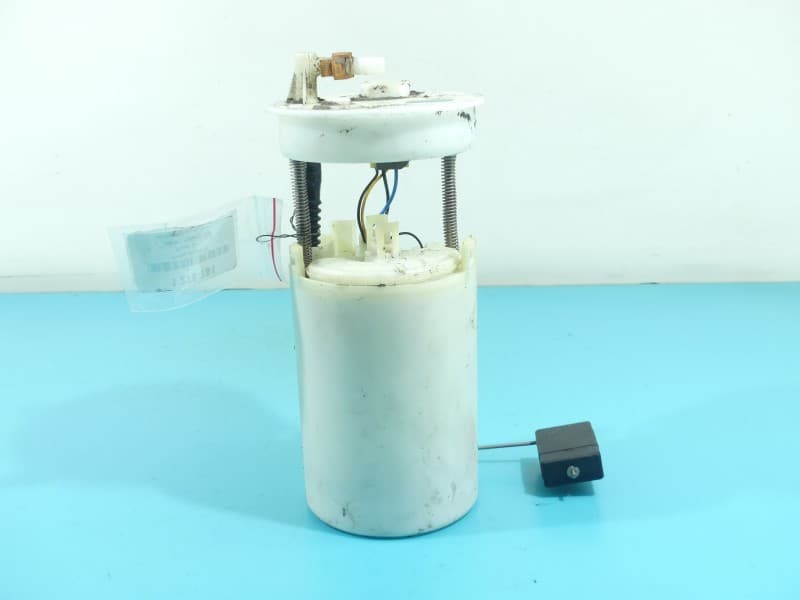 pompka Pompa paliwa Honda Fr-v 2,0 16v 101961-9770 17708-SJF-003 5PIN