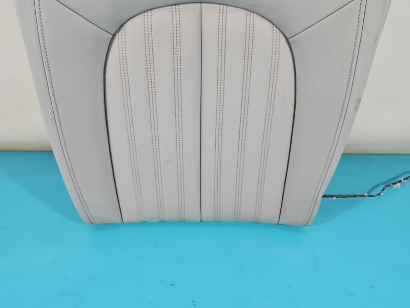 Part 2 - Additional view