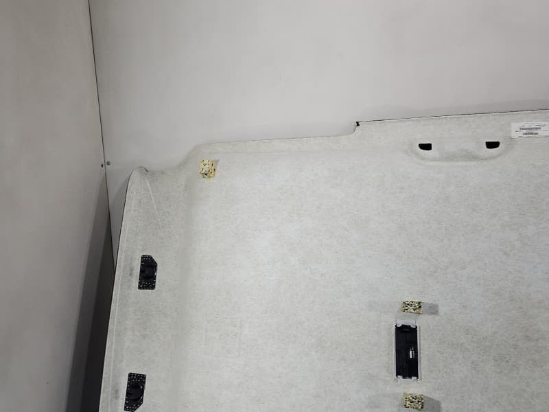 Part 7 - Additional view