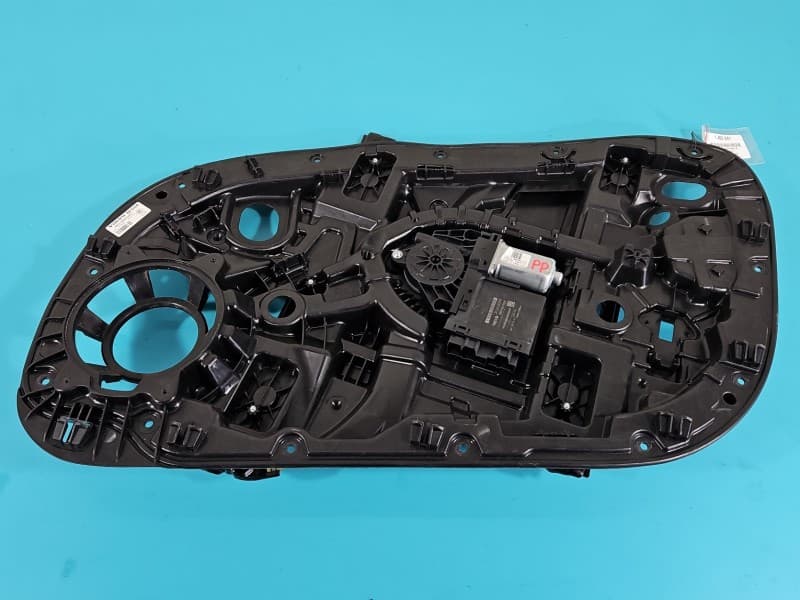 Part 0 - Main image